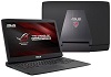 Gaming Notebooks