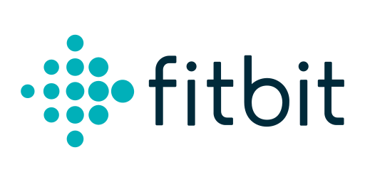 fitbit