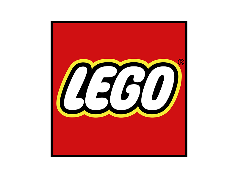 LEGO®