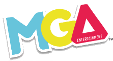 MGA