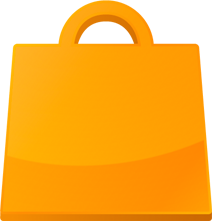 Elektronické licence