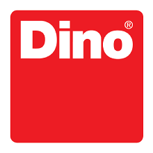 Dino