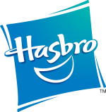 Hasbro