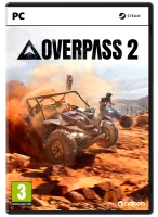 Overpass 2 (PC)
