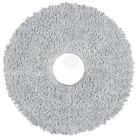 Xiaomi Robot Vacuum S10+/S20+/X20 Pro/X20 Max/5/5 Pro Mop Pad - mopovací utěrka