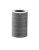 Xiaomi Mi Air Purifier Pro Filter - náhradní filtr do čističky vzduchu