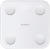 Mi Smart Scale S400, bílá