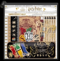 Harry Potter školní set pouzdro
