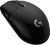 Logitech G305 Lightspeed Wireless Gaming Mouse (PC)