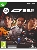 EA Sports F1 25 (XSX) EA Sports F1 25 (XSX)