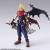Figurka Final Fantasy - Cloud Strife Another Form Variant( 18 cm) - limitovaná verze Figurka Final Fantasy - Cloud Strife Another Form Variant( 18 cm) - limitovaná verze