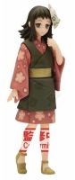 DEMON SLAYER KNY - VOL. 21 MAKOMO - 15 CM