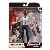 Chainsaw Man Total Anime Action Figure Chainsaw Man 17 cm