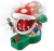 Super Mario hra Piranha Plant Escaper