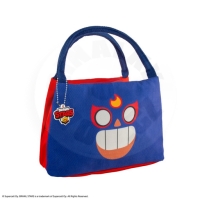 Taška na svačinu - Brawl Stars El Primo