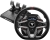 Thrustmaster T248 (PC/XONE/XSX) Thrustmaster T248 (PC/XONE/XSX)