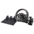 Subsonic Superdrive GS650-X (PS4/XONE/XSX)