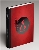Assassin’s Creed Shadows – The Complete Official Guide Collector's Edition - ENG