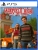 Agefield High: Rock the School (PS5) Agefield High: Rock the School (PS5)