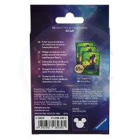 984395_DLC_S6_INT05_MediaAlerts_Sleeves_Scar_Packaging_Back (2)