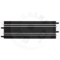 61602 Rovinka 342mm (2ks)