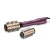 BaByliss AS950E Rotační kulmofén