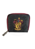 Peněženka - Harry Potter Nebelvír