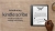 Amazon čtečka knih, zápisník Kindle Scribe 10". 16GB. s premiovým stylusem - černá Amazon čtečka knih, zápisník Kindle Scribe 10". 16GB. s premiovým stylusem - černá