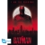 DC COMICS - Poster Maxi 91.5 x 61 cm - The Batman Shadows