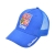 Baseballová kšiltovka SPORTTEAM® ČR 2 mo Baseballová kšiltovka SPORTTEAM® ČR 2 mo