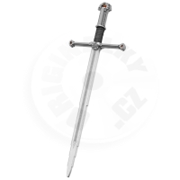 Reobrix 99024 Meč Narsil