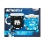 Hrnek - měnící se Astrobot 350 ml Hrnek - měnící se Astrobot 350 ml