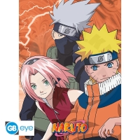 naruto-set-2-posters-chibi-52x38-konoha-ninjas-deserters-x4 (2) (1)