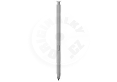Samsung S-Pen stylus Tab S7/S7+ - stříbrná