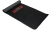 Next Level Racing Floor Mat Next Level Racing Floor Mat