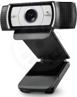 Logitech C930e Full HD webkamera