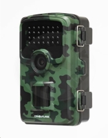 Camouflage EZ2 Lite