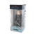 MINIX Netflix TV: The Witcher - Geralt MINIX Netflix TV: The Witcher - Geralt