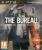 The Bureau: XCOM Declassified (PS3) použité The Bureau: XCOM Declassified (PS3) použité