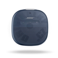 Bose SoundLink Micro - Midnight Blue