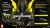 Ghostrunner II Předobjednávkový Bonus (XSX)