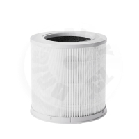 Xiaomi Smart Pet Care Purifier Filter - náhradní filtr do čističky vzduchu