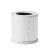 Xiaomi Smart Pet Care Purifier Filter - náhradní filtr do čističky vzduchu
