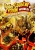 RollerCoaster Tycoon World Deluxe Edition (PC) RollerCoaster Tycoon World Deluxe Edition (PC)