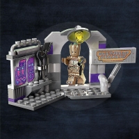 LEGO® Marvel 76253 Základna Strážců galaxie (sleva viz popis)_(3)