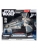 Star Wars - Micro Galaxy Squadron Infiltrator 20cm Star Wars - Micro Galaxy Squadron Infiltrator 20cm