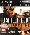 Battlefield Hardline - Deluxe Edition (PS3)