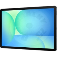 Samsung Galaxy Tab S10 FE 5G 10,9" 8/128GB - šedá