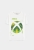 Difuzed Xbox ® Men's Short Sleeved T®shirt ® L