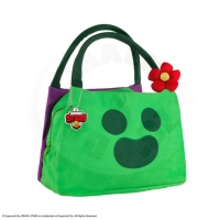 Taška na svačinu - Brawl Stars El Spike